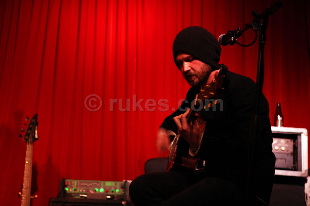 hotelcafe 027